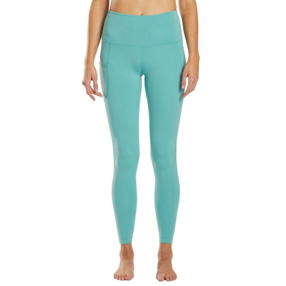 everyday yoga  soft legging